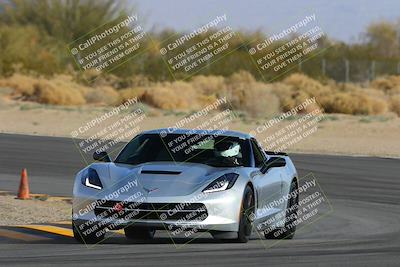 media/Jan-08-2023-SCCA SD (Sun) [[8f6a5b9391]]/Intermediate Group/Session 1 (Turn 10)/